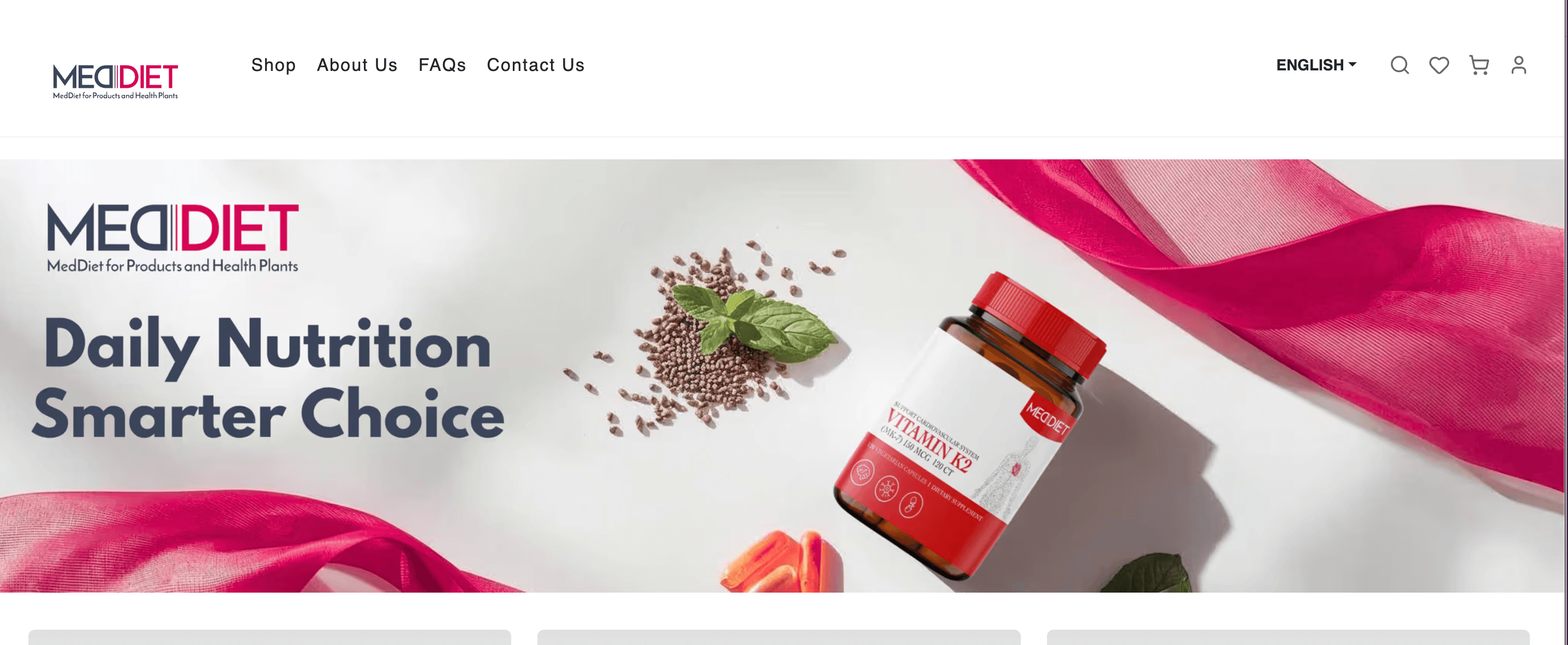 MedDiet